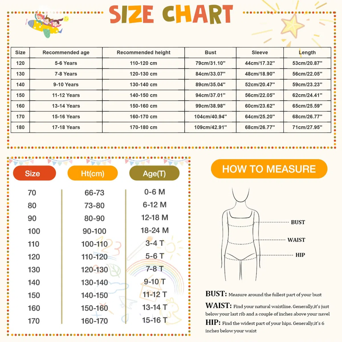 Camisa a cuadros de manga larga con botones para niñas, para la escuela, clásica, transpirable, suave, casual