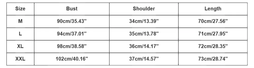 Chaqueta Mujer Invierno Abrigos De Cazadora Forro Polar，Chaqueta Polar Sintética Ajustada para Mujer Abrigo de Invierno Chaqueta de Color y Moderna para Informales