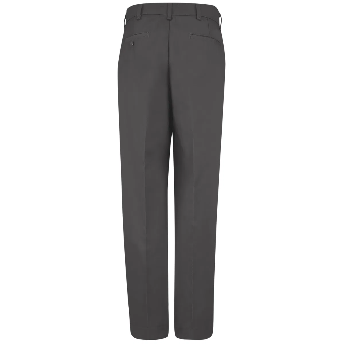 Red Kap Pt20 - Pantalones Hombre