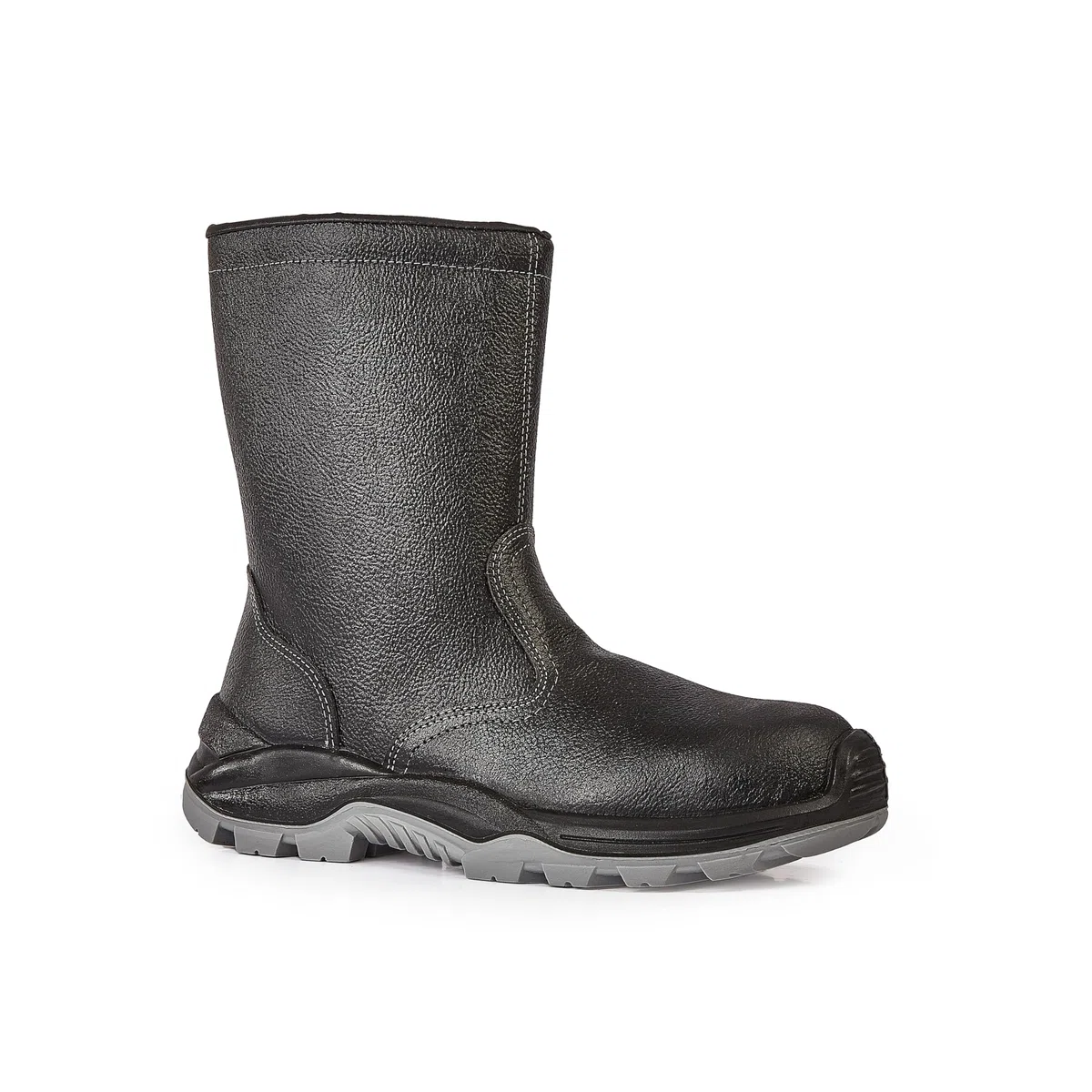 U-Power - Taiga S3 Ci SRC - Scarpe - Stivale