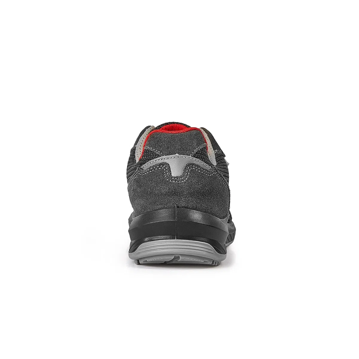 U Power Ri20066 BotasUnisex Adulto