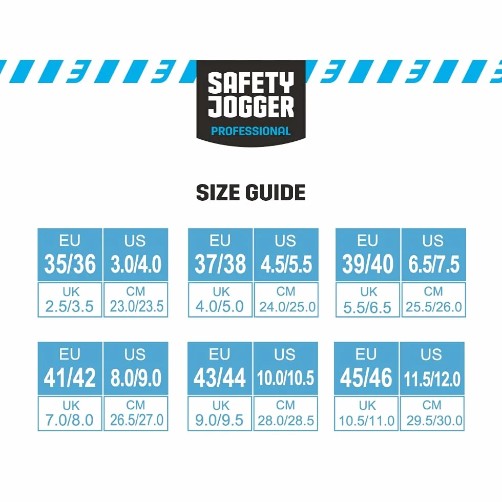 Oxypas Zapatos de Trabajo para Mujer - Antiestáticos y Antideslizantes Zapatos de Seguridad para Hombre, Zuecos Ligeros para Uso en Medicina, Cuidado y Gastro, Antibacteriano, oxyclog, Rojo, Talla