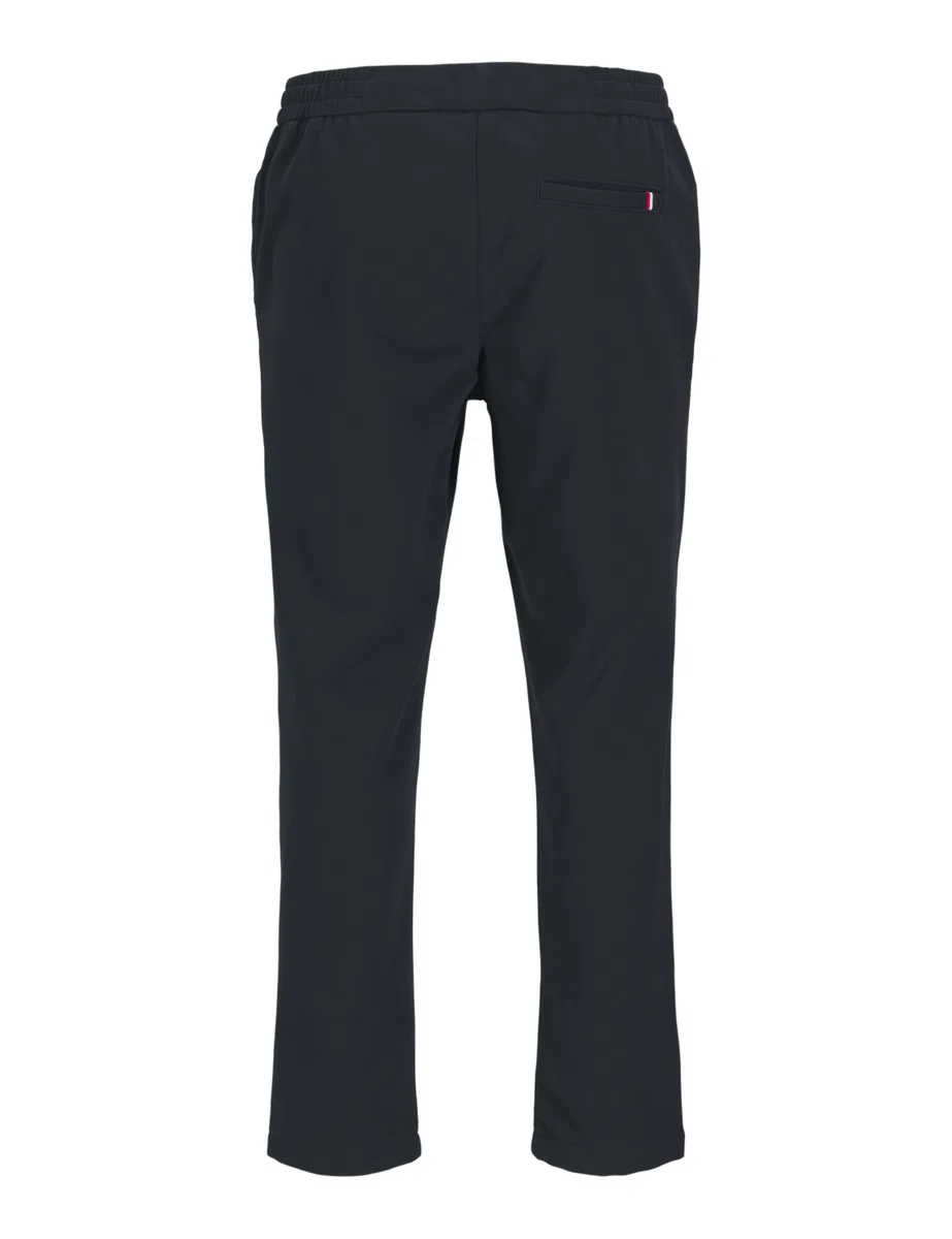 JACK & JONES Jpstace Neo Jogger Pants Jnr - Jpstace Neo Jogger Pants Jnr Hombre