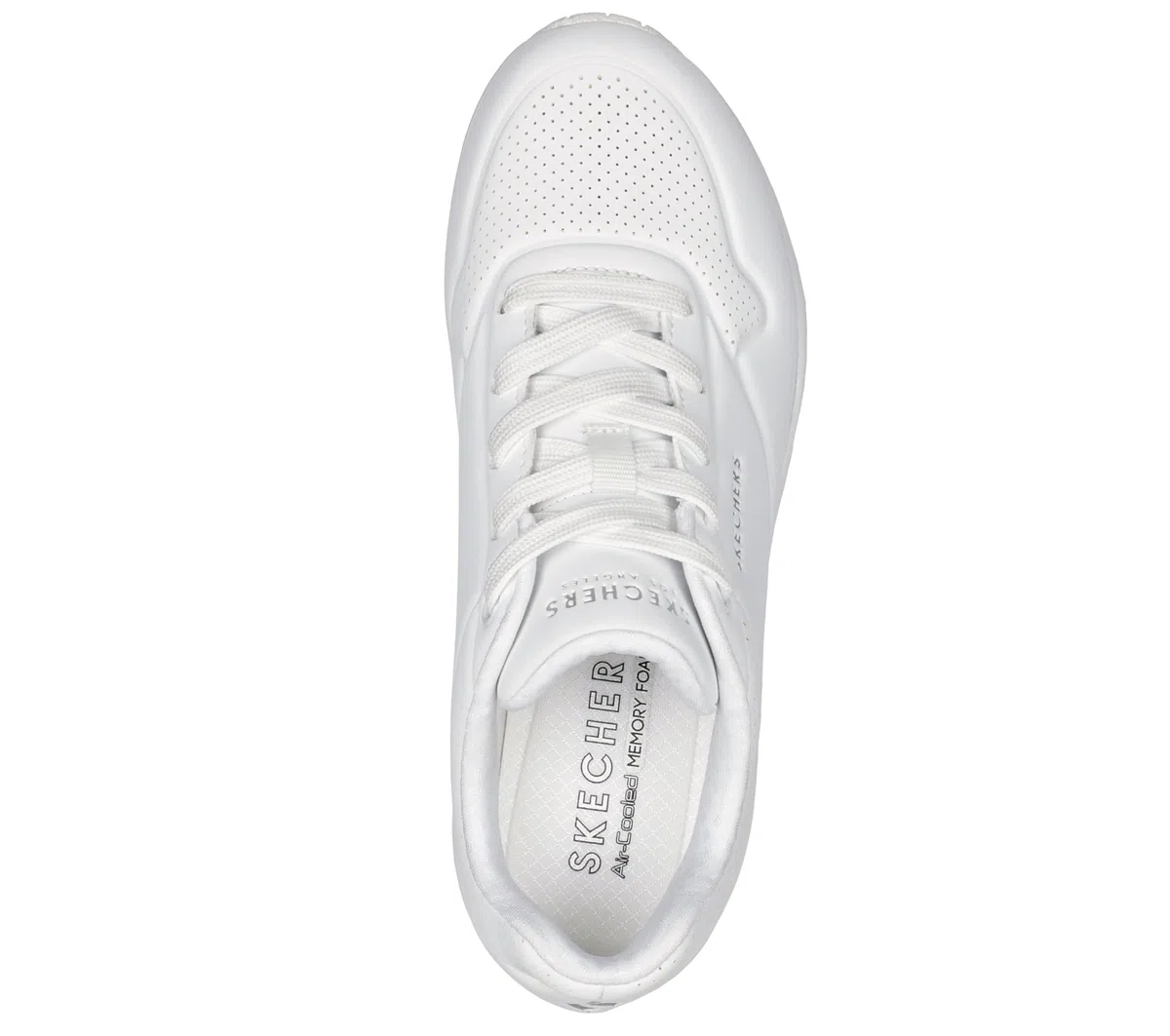 Skechers Uno Stand On Air ZapatillasMujer