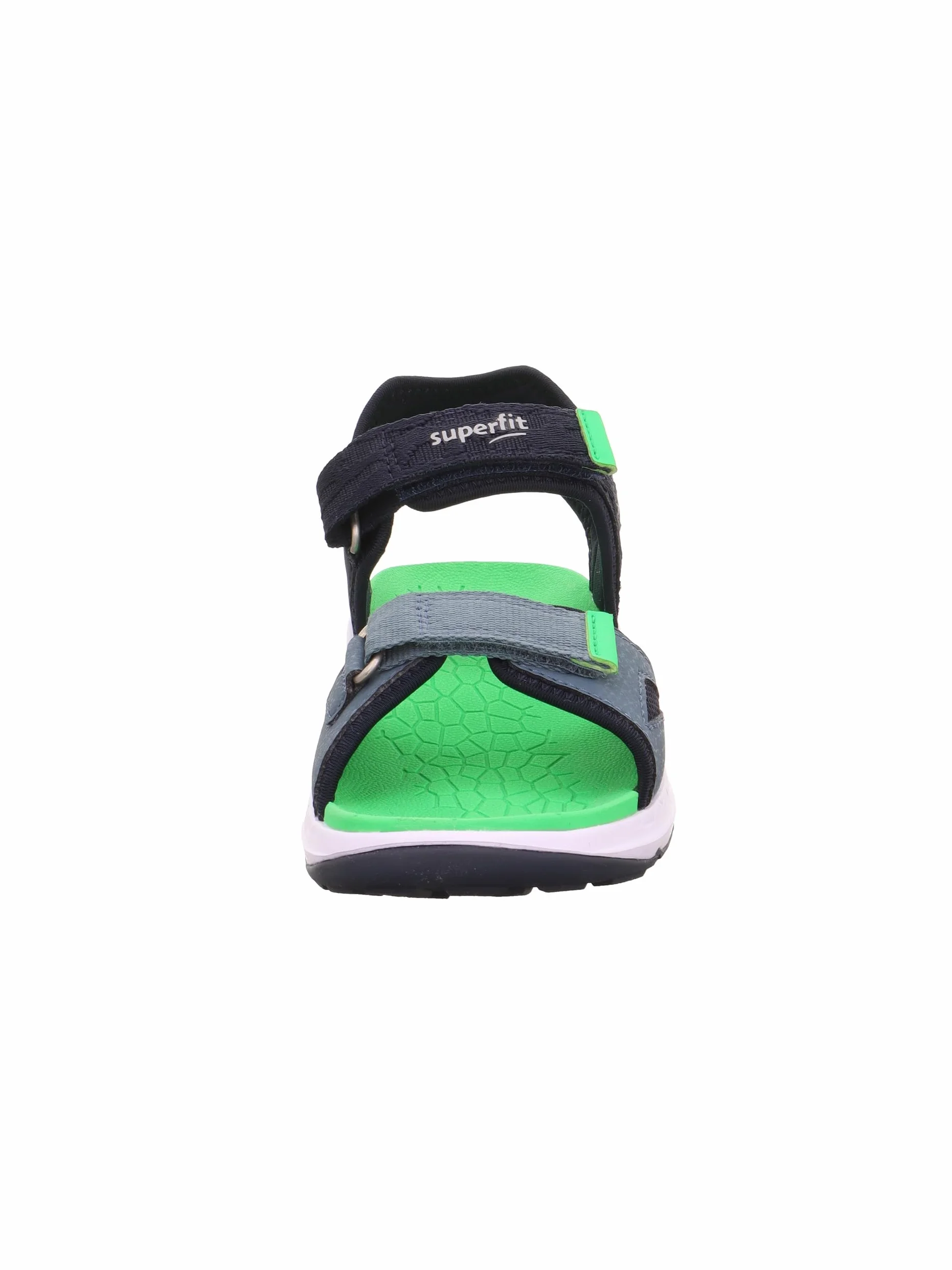 Superfit Criss Cross SandaliaNiños