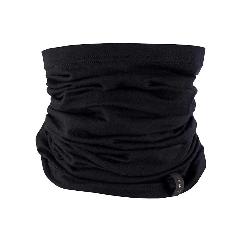 Therm-ic Braga de Cuello Temperate Light Natural
