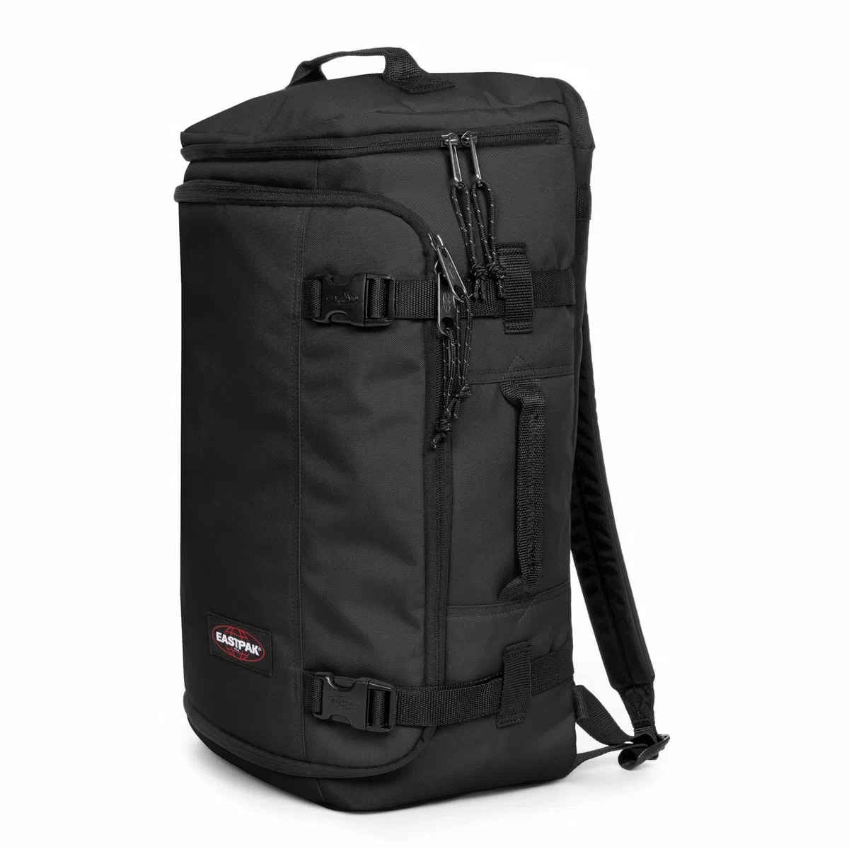 EASTPAK Carry Pack Equipaje Unisex adulto (Pack de 1)