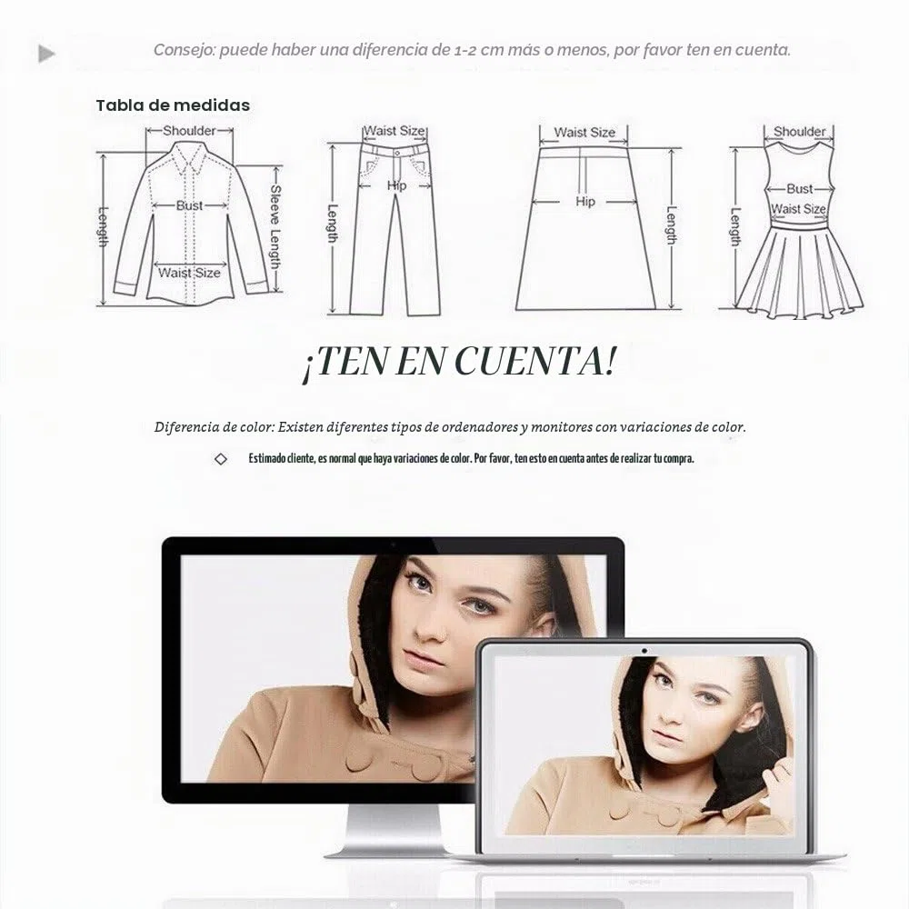 Chaqueta de piel para mujer, chaqueta corta con capucha, abrigo corto suave para mujer, chaquetas de felpa de invierno con pelo, abrigo funky esponjoso con capucha, chaquetas elegantes para