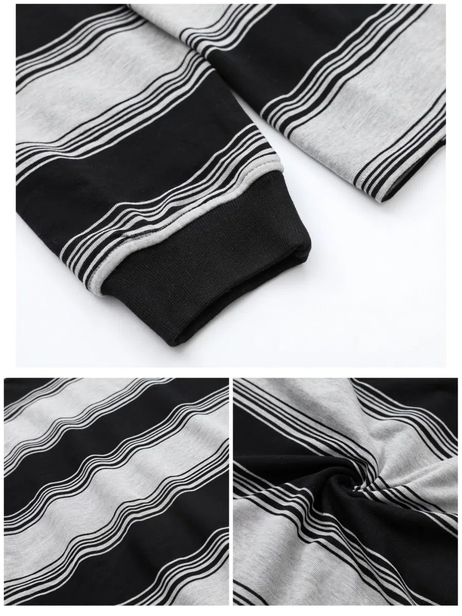 Camiseta Unisex De Algodón Pesado De Gran Tamaño, Ajuste Relajado, Suave, Casual, Manga Corta, Básicos,Gris Oscuro,Metro