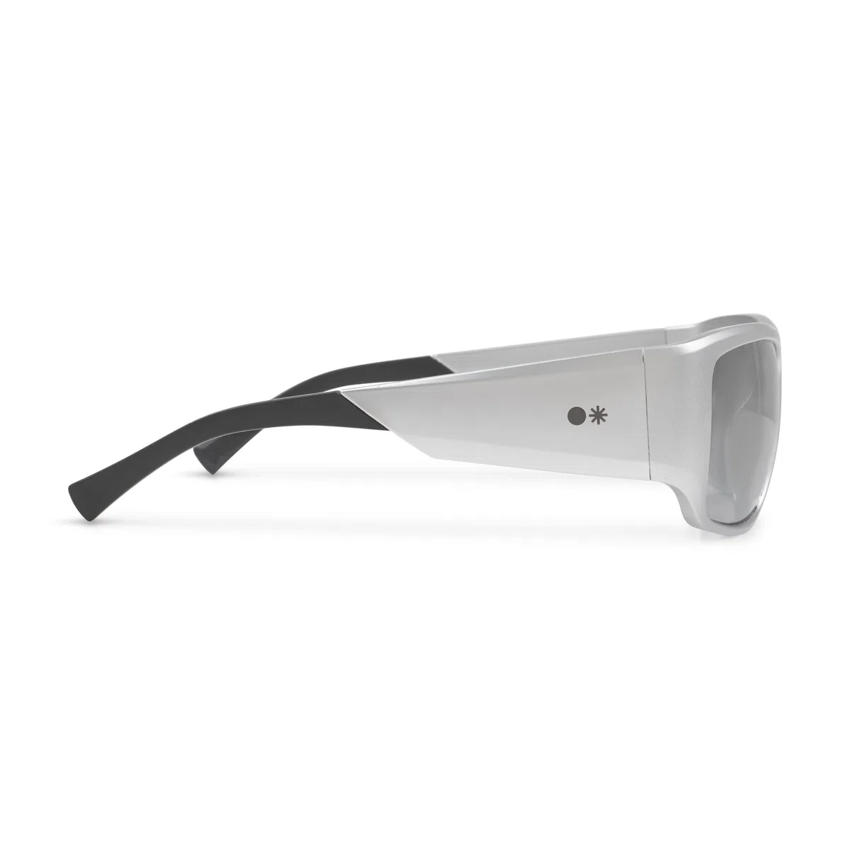 Sun Planet Alpha Gafas de Sol - para Hombre y Mujer