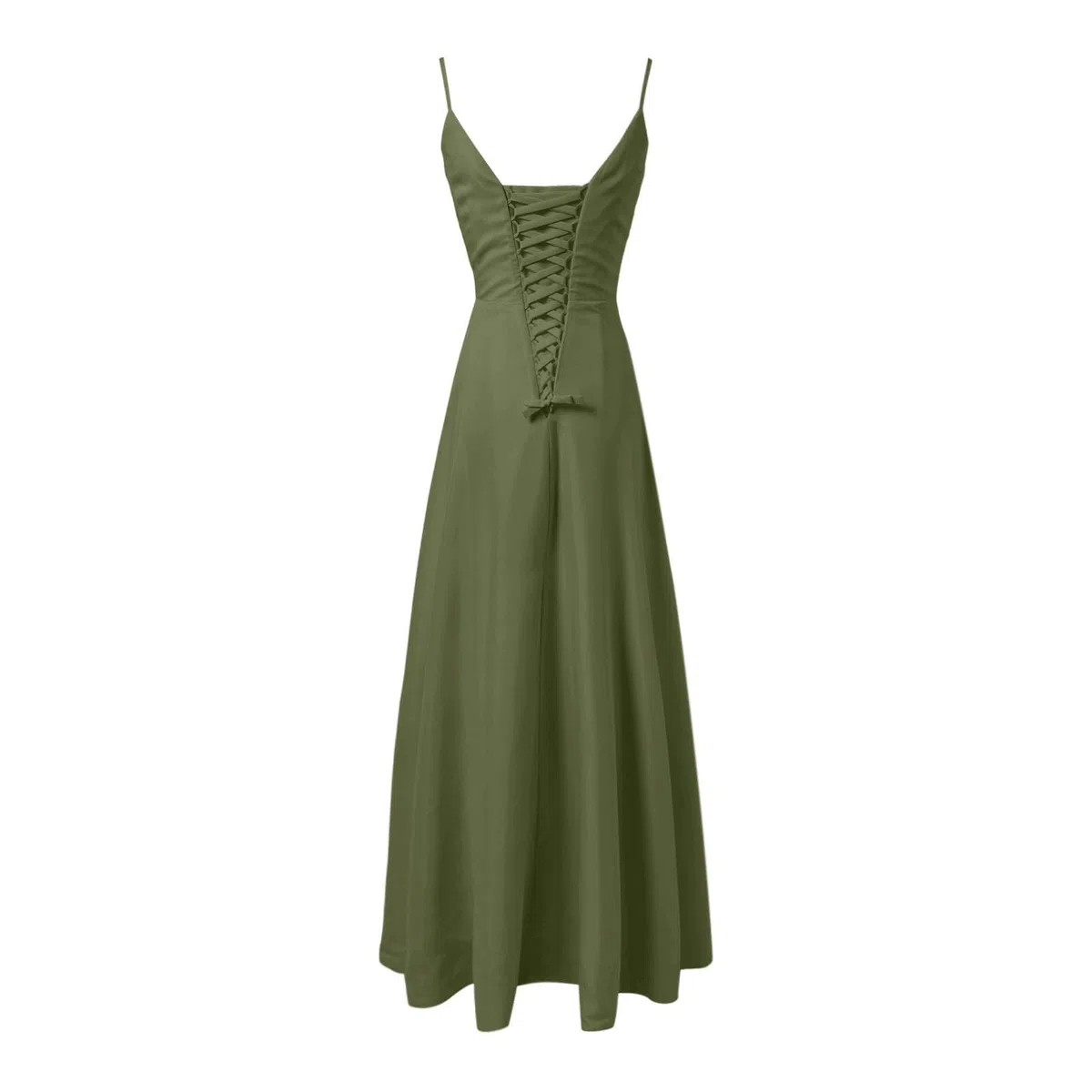 Vestidos Elegantes Mujer Vestido Invitada Boda Ropa Primavera Trajes Nochevieja Fiesta De Largos Invierno Tallas Grandes Manga Larga Otoño