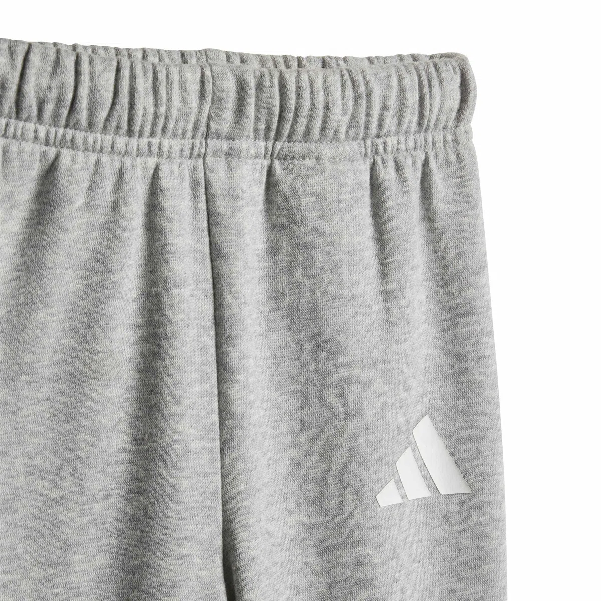 adidas Unisex bebé ESSENTIALS TRACKSUIT