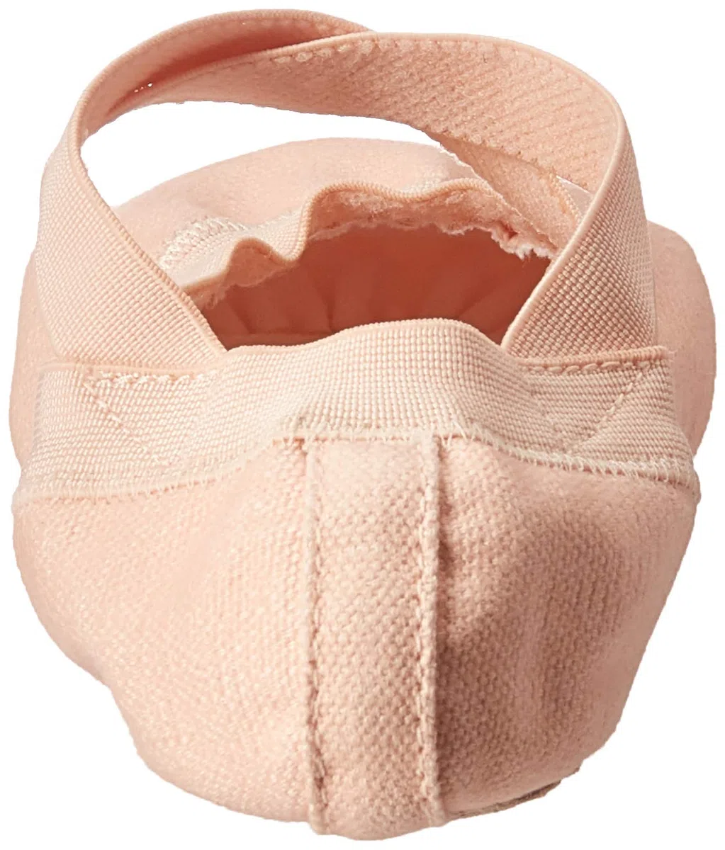 Bloch