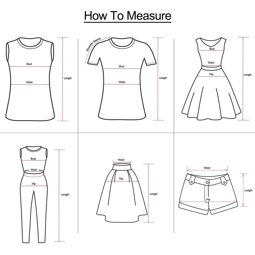 Vestidos de verano 2026 para mujer, talla grande, con encaje hueco, dobladillo suelto, casual, mangas con costuras de gasa, conjunto de dos piezas, vestido de invitada de boda, vestido de fiesta