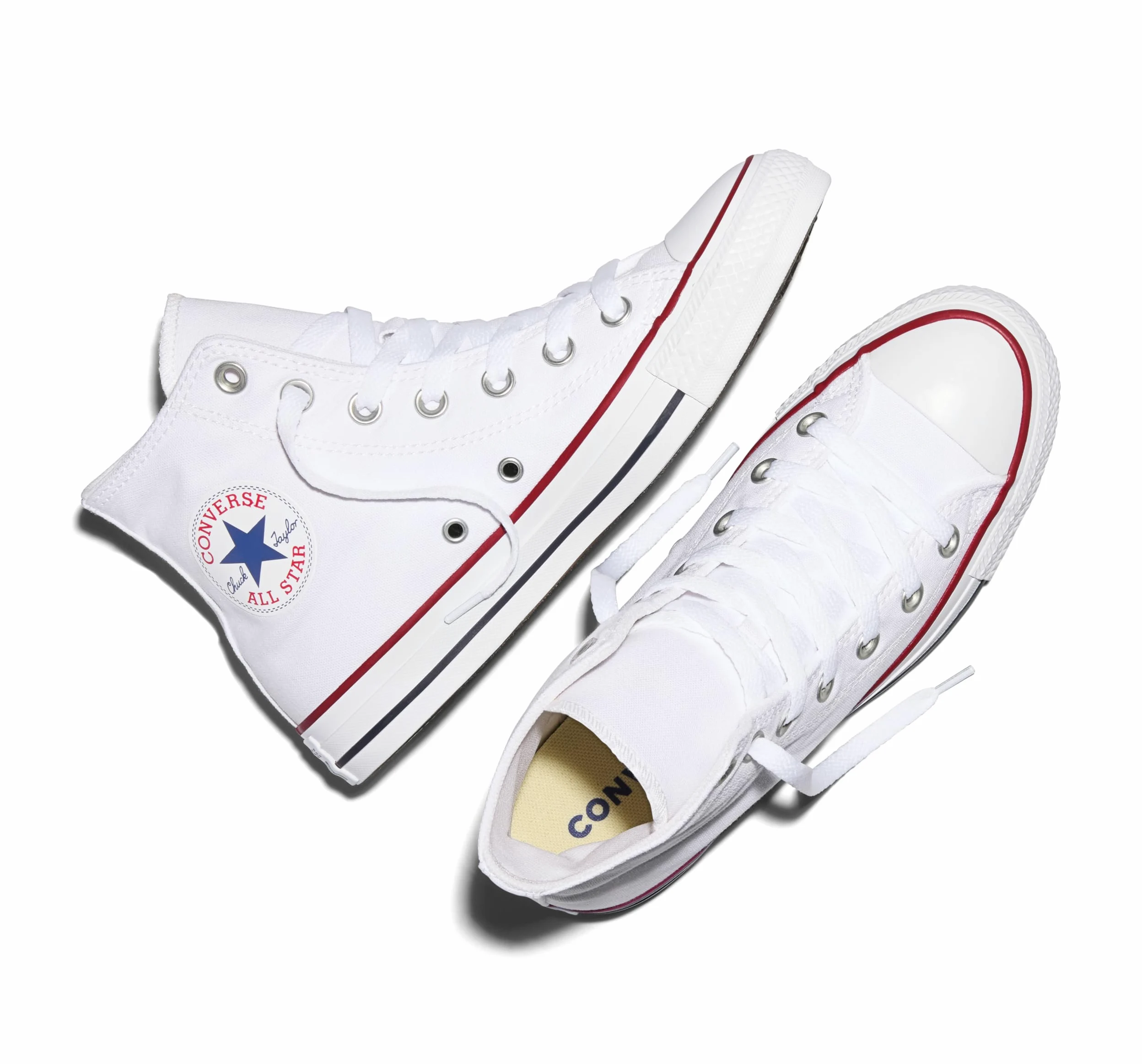 Converse All Star Hi Calzado