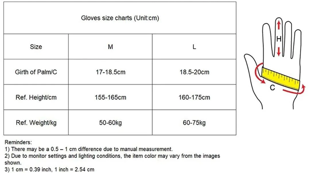 Guantes de piel auténtica para mujer, de invierno, con forro polar, térmicos, gruesos, de piel de oveja, guantes para pantalla táctil, color marrón, talla M, marrón, M
