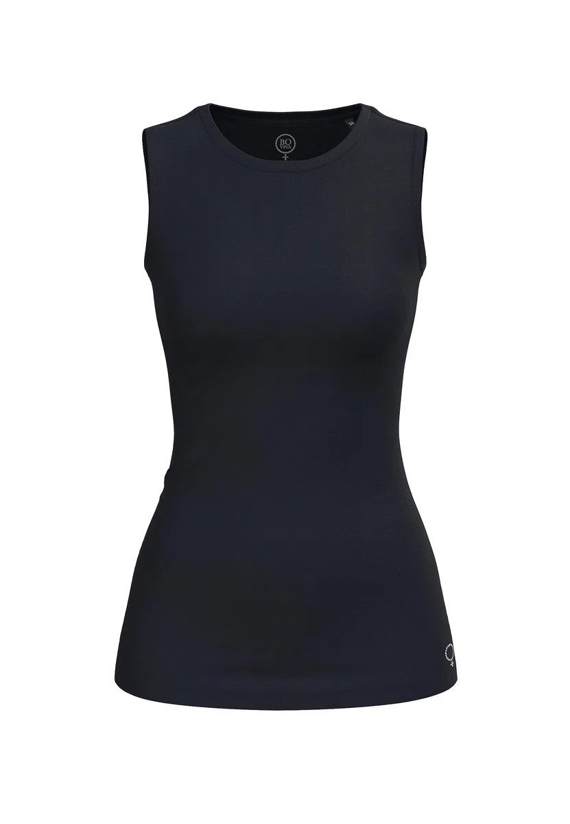 Venus Camiseta para Mujer