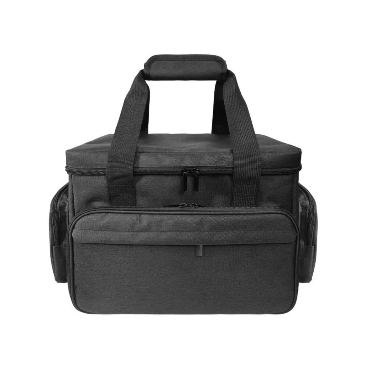 Neceser Viaje con Compartimentos Acolcdo Neceser Viaje Organización Práctica Organizador Cosméticos para Viajeros, Maquilladores, Maleta