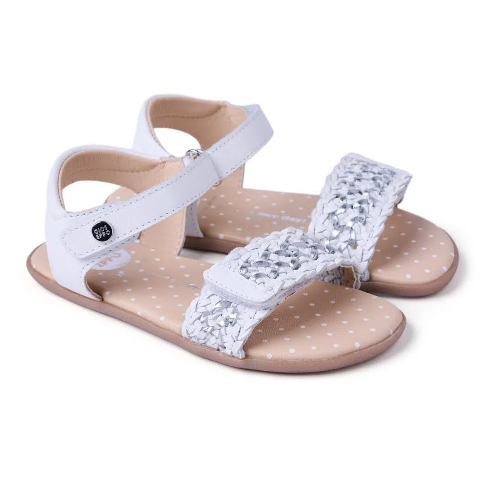 GIOSEPPO Sandown, Correa Ajustable Niñas
