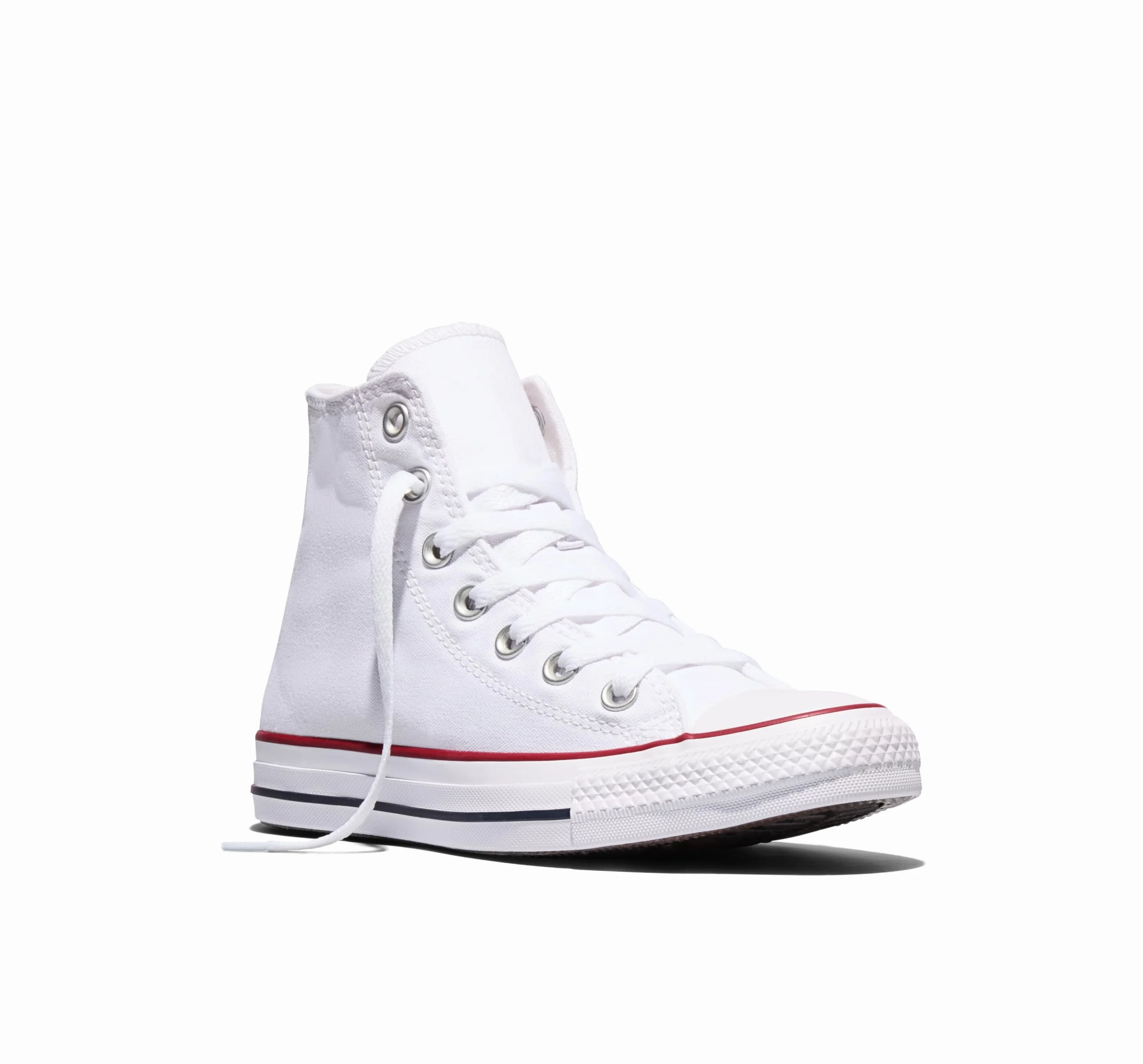 Converse All Star Hi Calzado