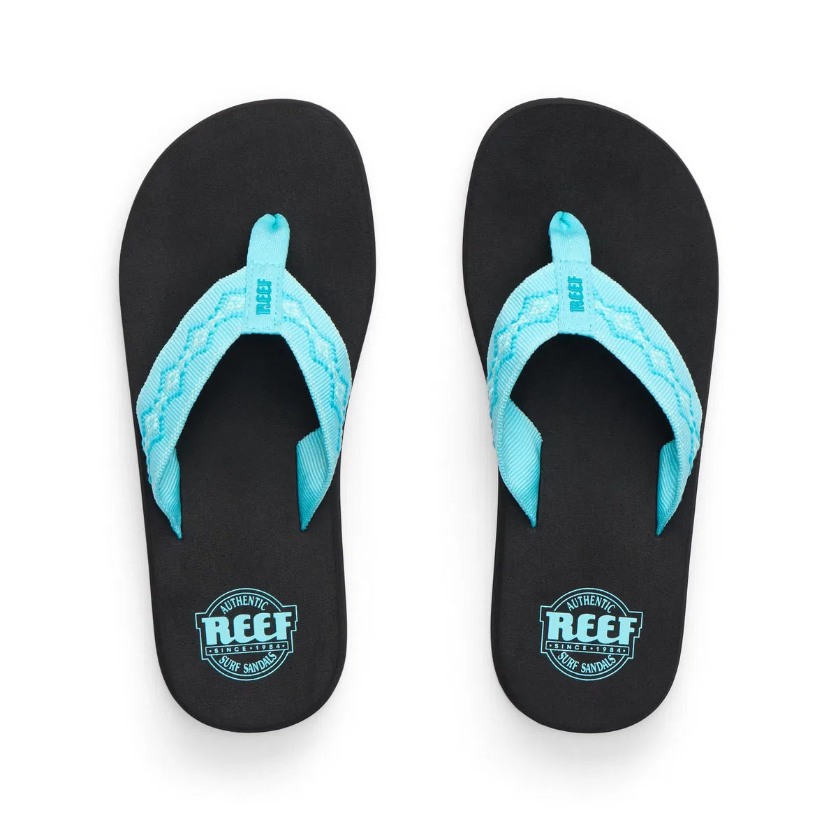Reef SANDY Chanclas para mujer