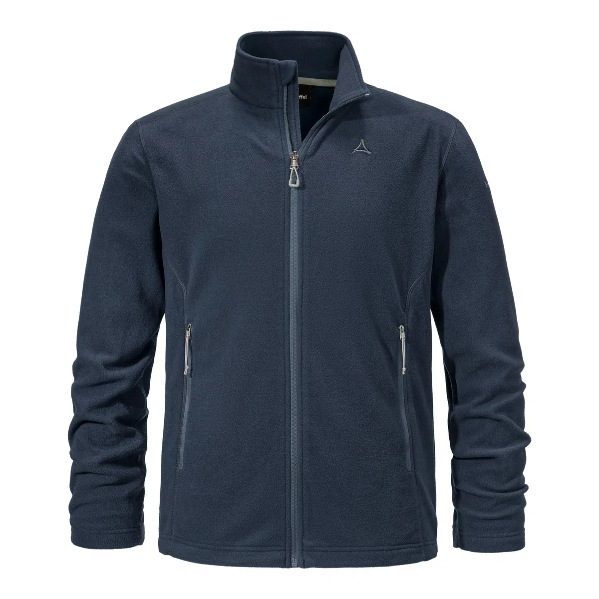 Schöffel Chaqueta de Forro Polar Cincinnati3 Chaqueta polar Hombre