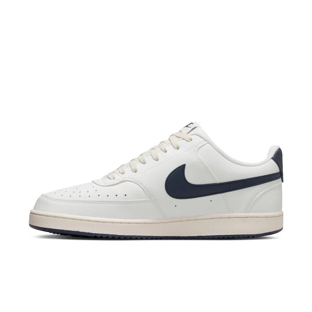 NIKE - Court Vision Lo para: HOMBRE