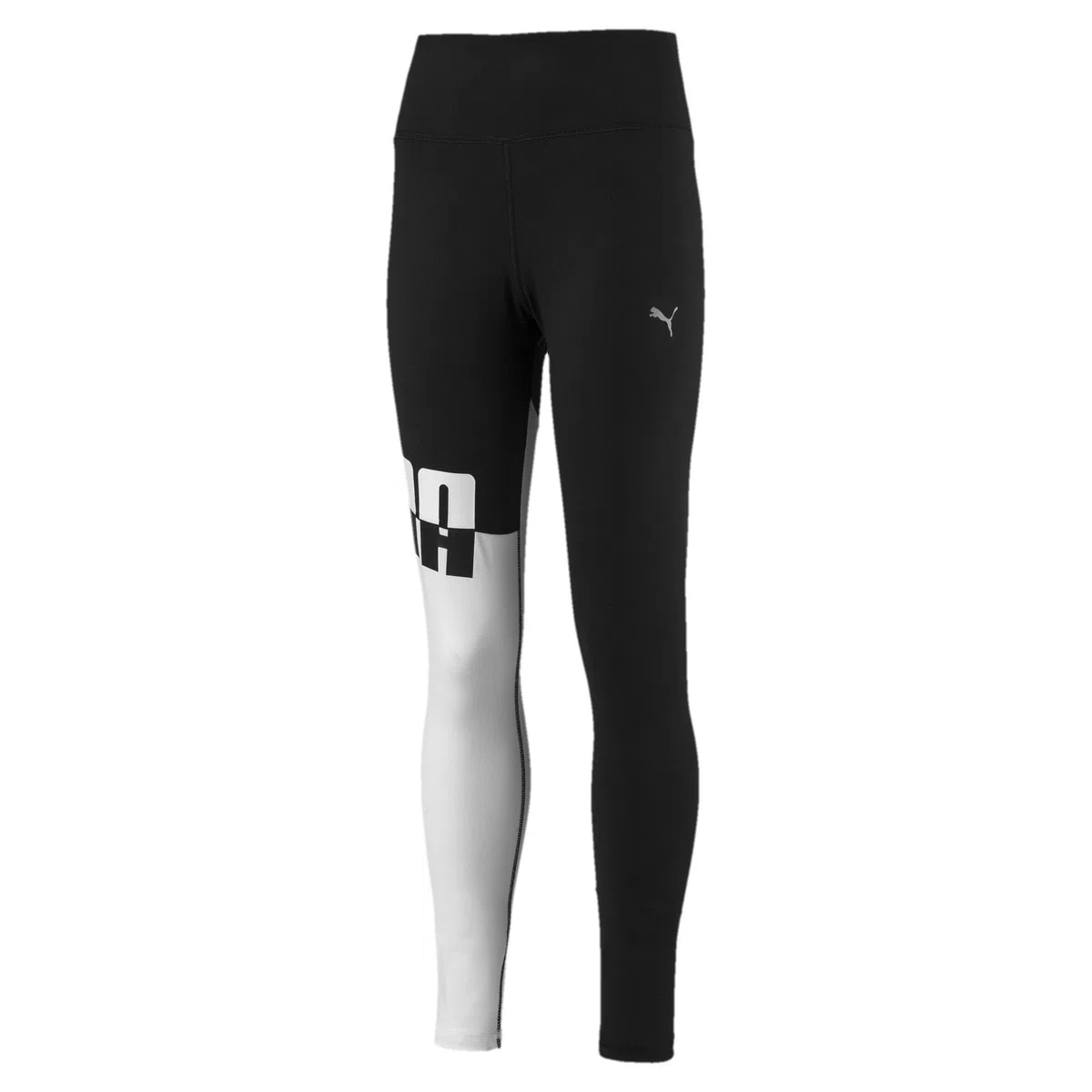 PUMA A.c.e. G - Camiseta Niñas