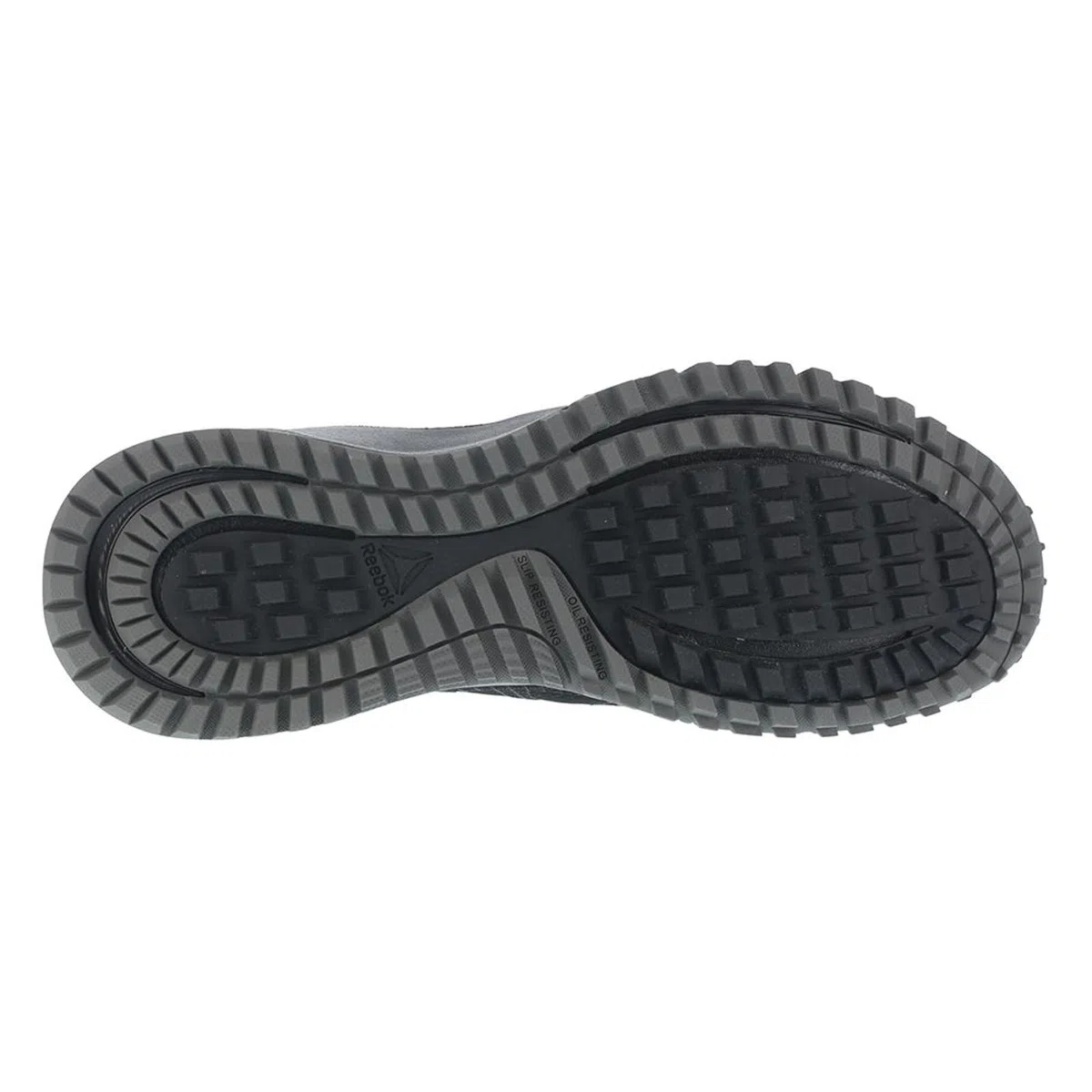 Reebok Men's Zprint WorkIndustrial & Construction Shoe