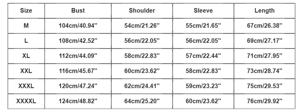 Cardigan Punto Hombre, Chaqueta De Lana Hombre Cuello Chal con Cable Suéte Manga Larga De Color Sólido Elegante Cálido Jersey con Botones para La Moda Diaria Y Comodidad
