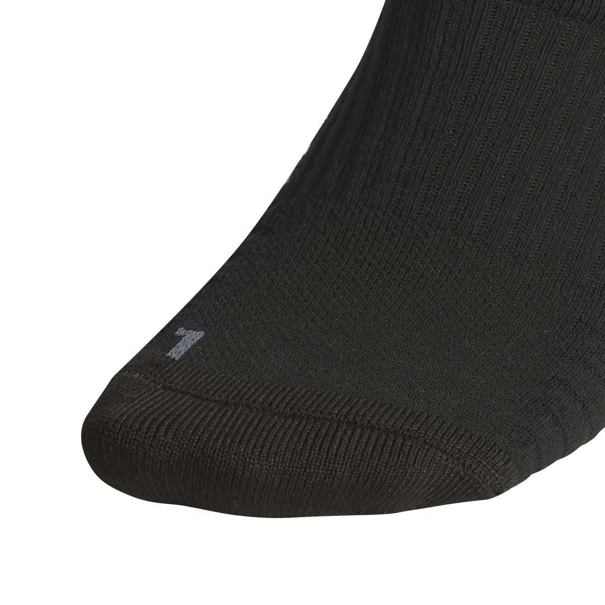 adidas Crew Sock-Team Unisex Adulto