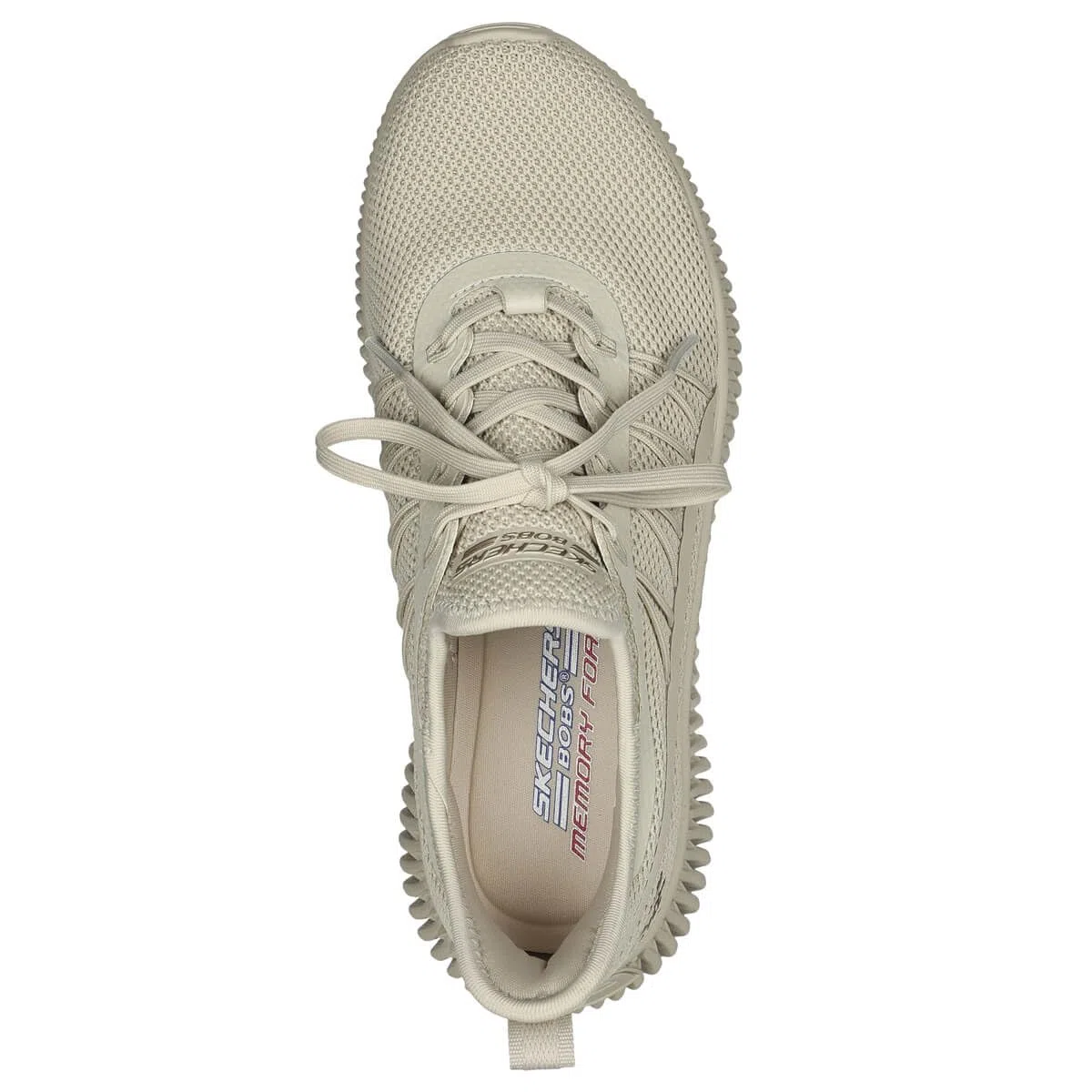 Skechers Bobs Geo New Aesthetics Zapatos deportivosMujer