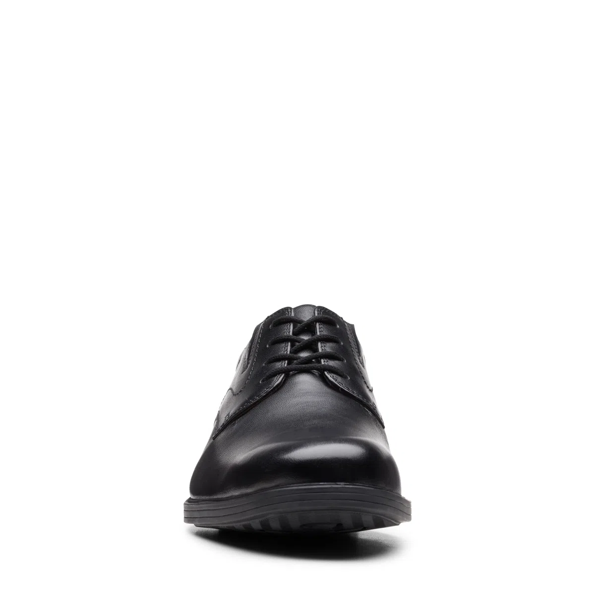 Clarks 26152913 OxfordHombre