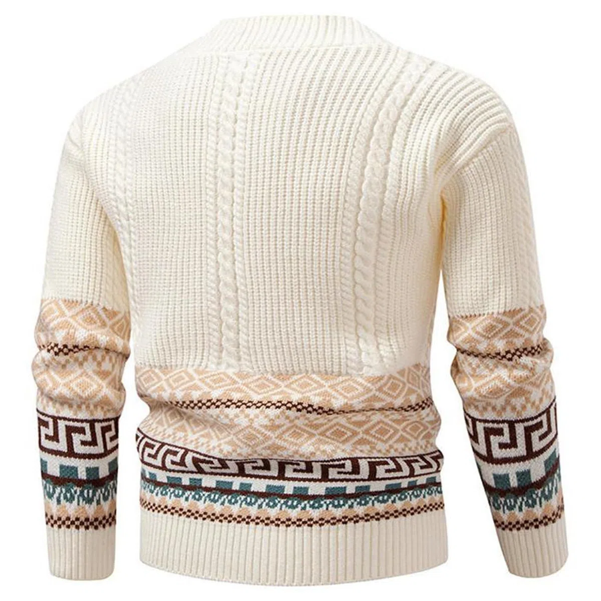 Cardigan Punto Hombre, Chaqueta Hombre Punto Fino Básico Suéter De Punto De Manga Larga Invierno Cálido Slim Fit Jerséis Cárdigan con Cuello Chal Suéter Otoño Invierno