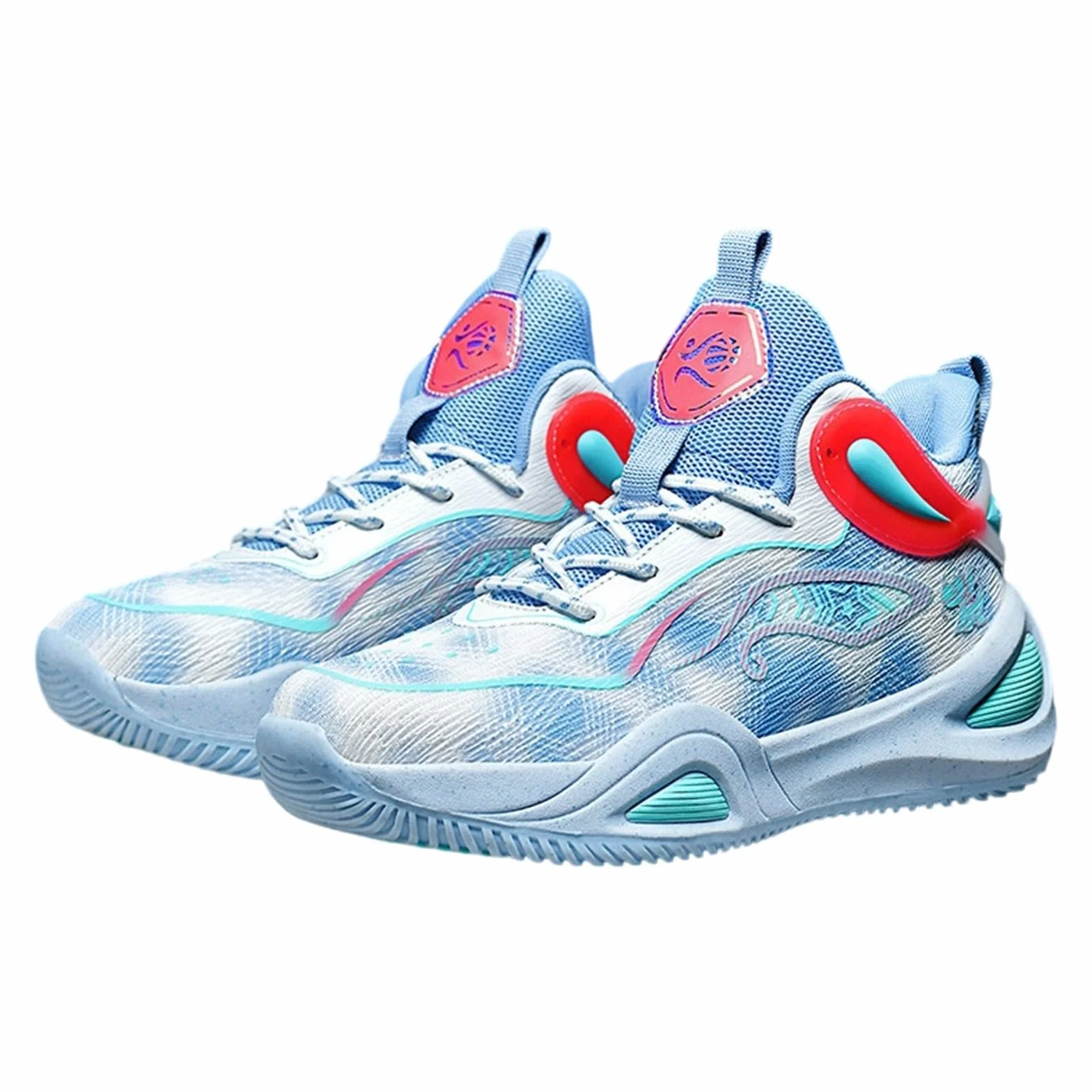 Sneakers Niños Transpirables,Diseño Simple y Funcional Transpirables en Todo Clima Zapatos de Deporte Cuatro Estaciones Agradables al pie Infantil Perfectos para Regalos Infantiles