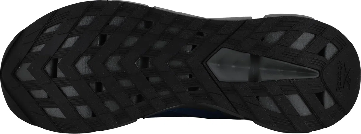 Reebok Zig Dynamica 6 ZapatillasHombre