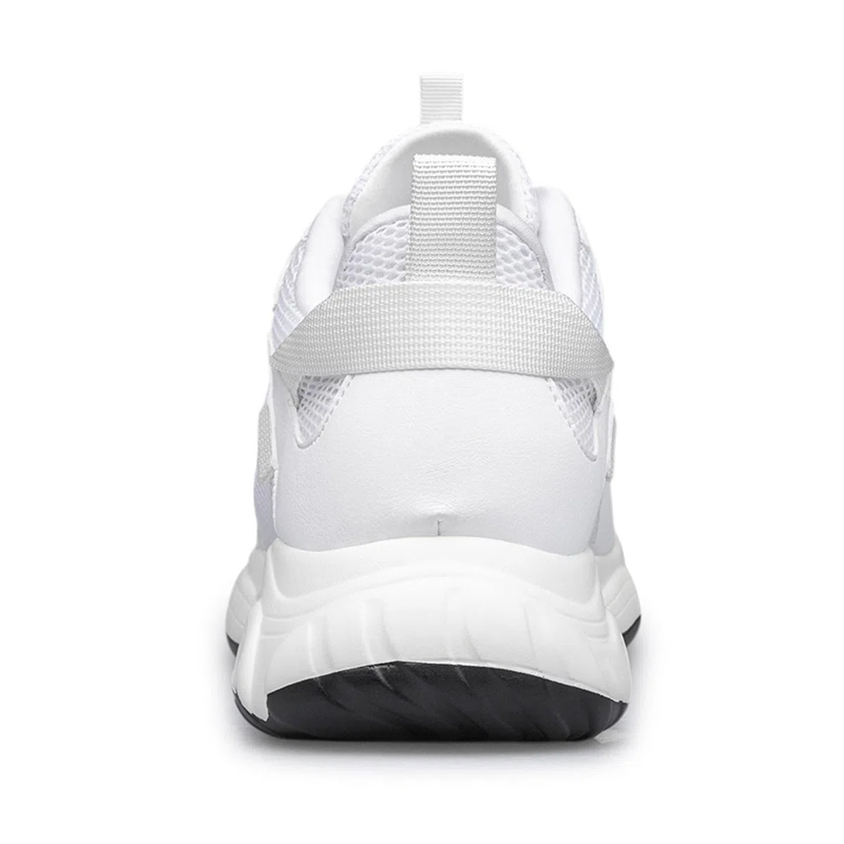 Zapatos de elevación para hombre, invisibles, aumento de altura, zapatos deportivos casuales que te hacen más alto, altura de 5 cm, tacón oculto