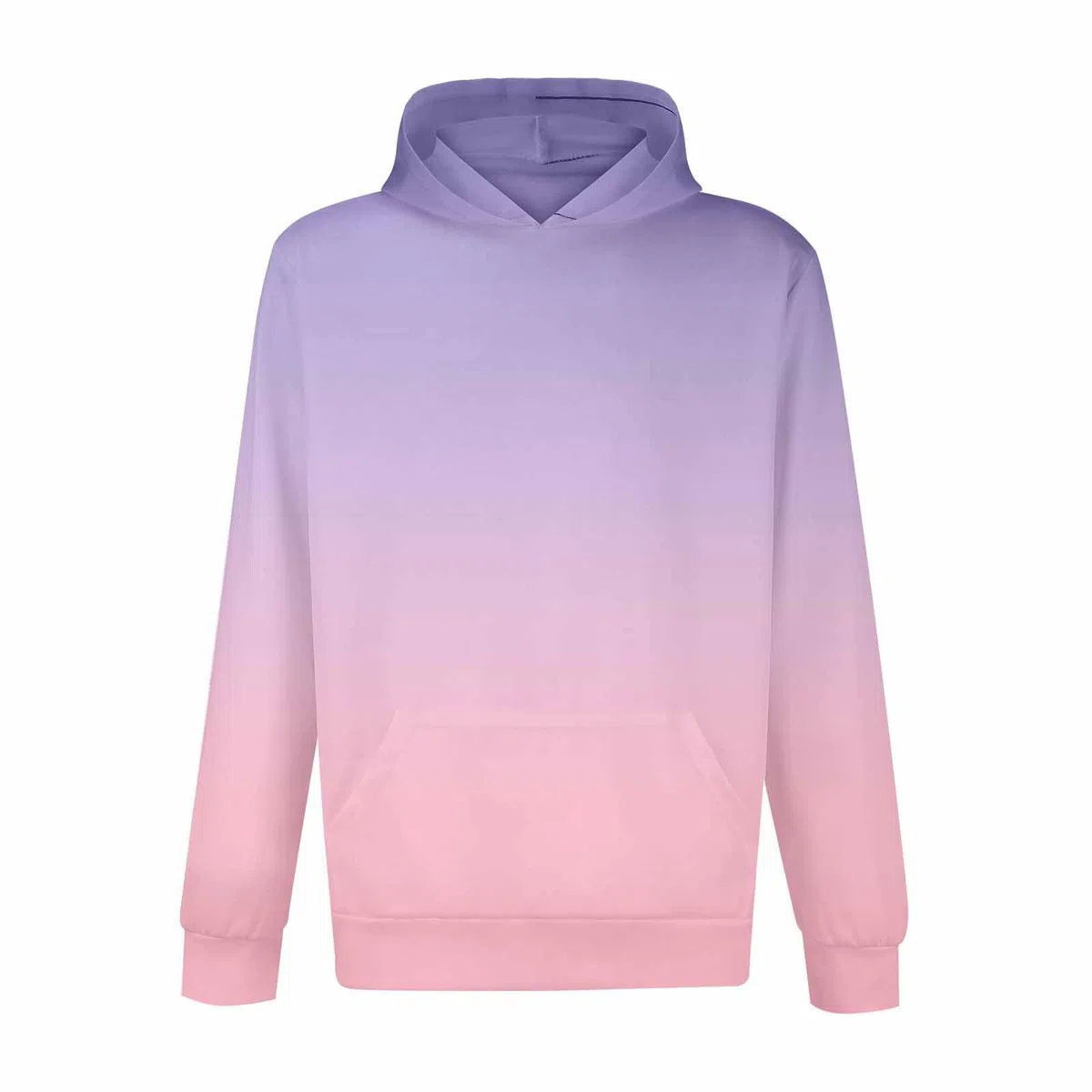 Ropa Protección Solar Sudadera De Manga Larga Otoño para Hombre, Exteriores, Camisa Lana Hombre (Pink, L) Gym Impermeable Chaqueta Gimnasio Ciclismo Camiseta Jersey Corta Oversized