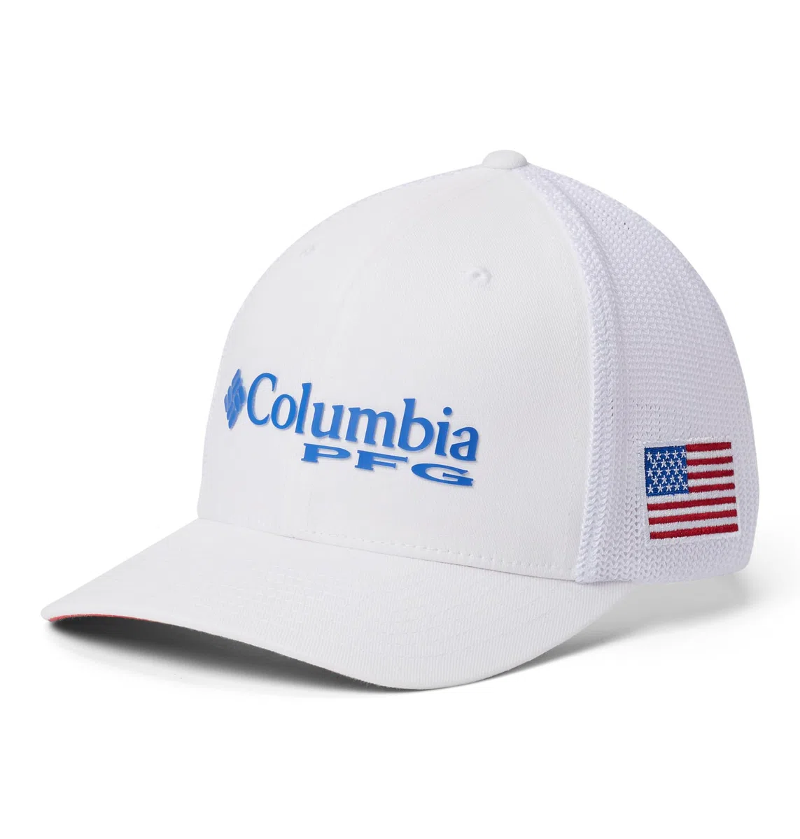 Columbia