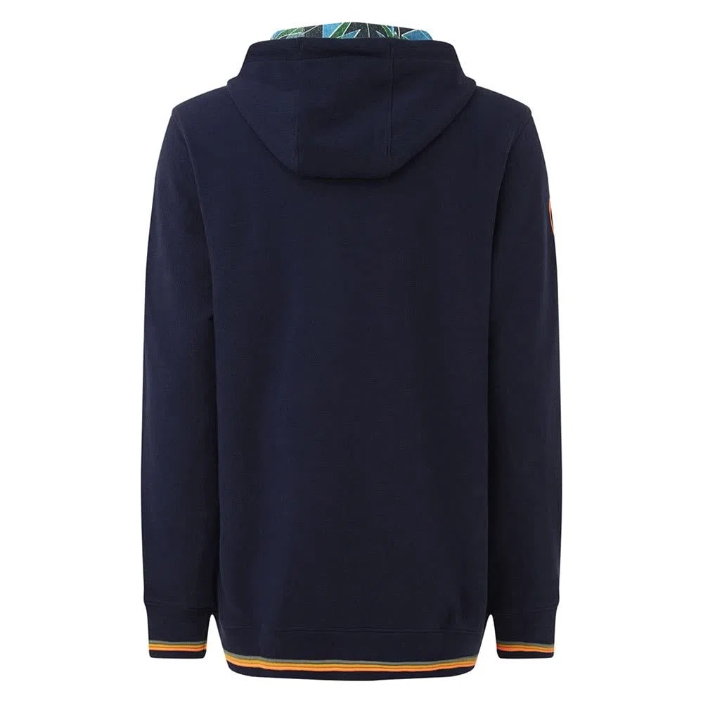O'NEILL LM O'Riginals Oh Hoody Sudadera con Capucha Hombre Hombre