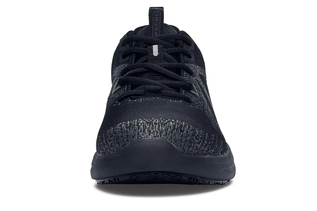 Shoes for Crews Toby Zapatos para Profesionales sanitariosHombre