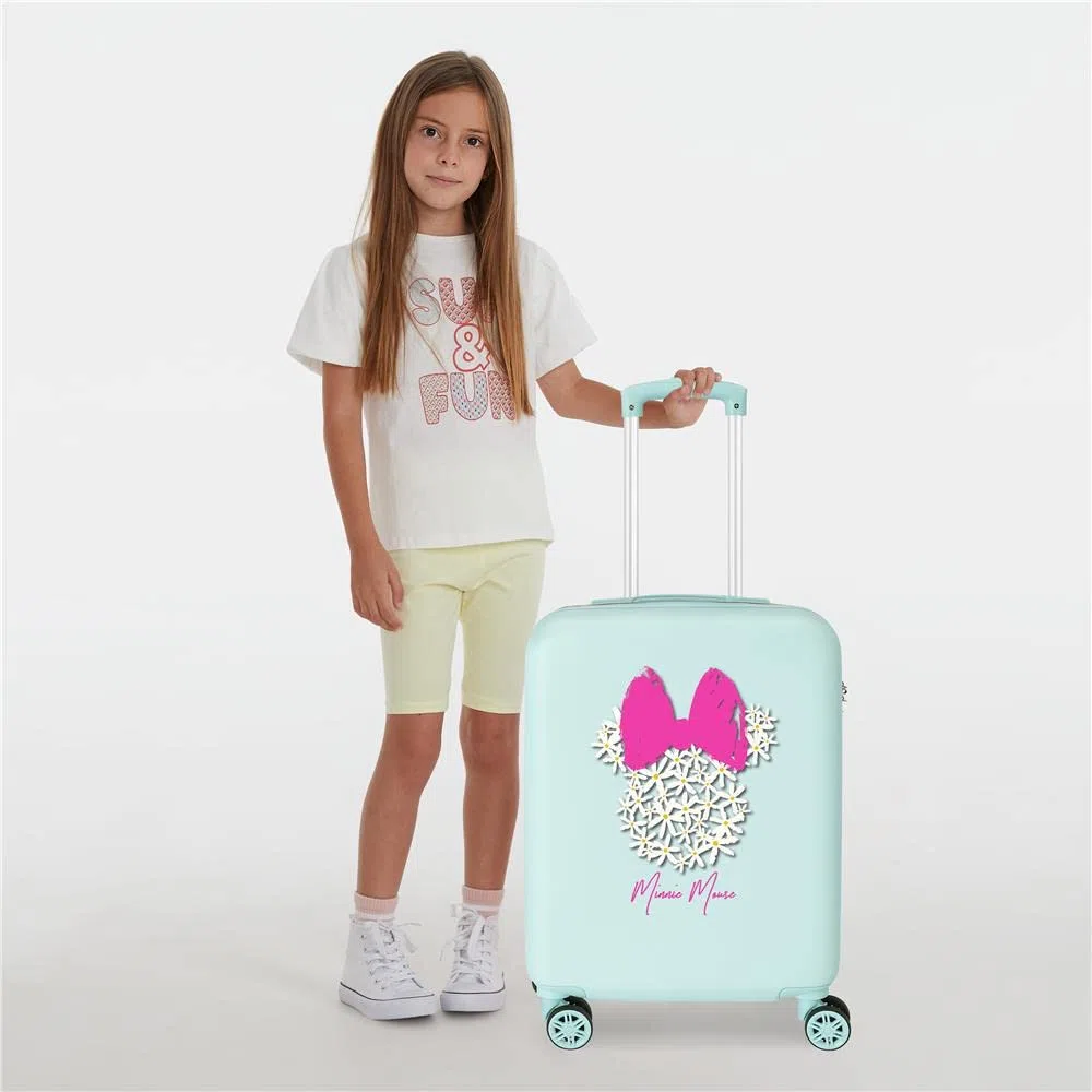 Disney Teen Maleta de Cabina