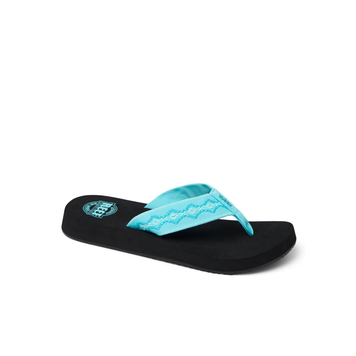 Reef SANDY Chanclas para mujer