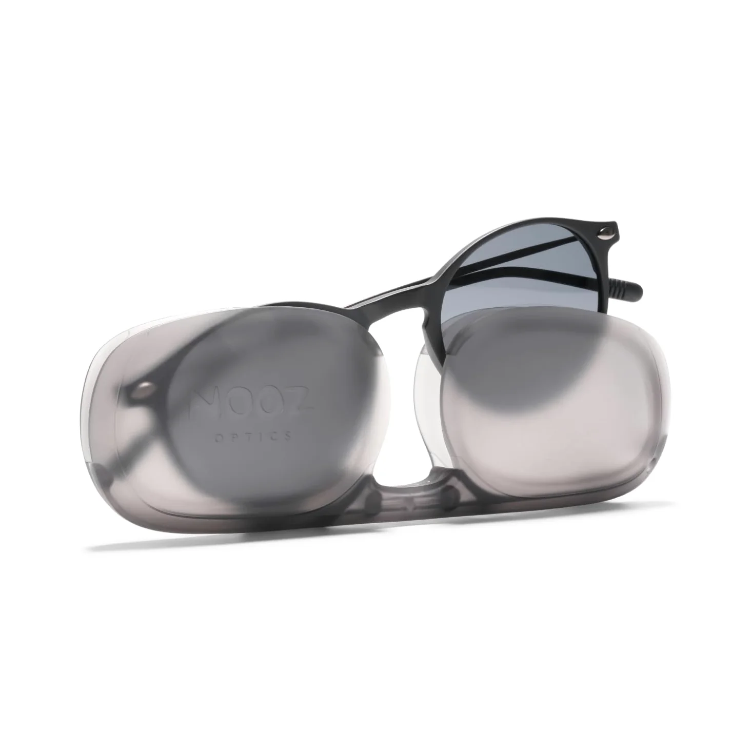 Nooz Cruz Gafas de lectura Unisex adulto (Pack de 1)