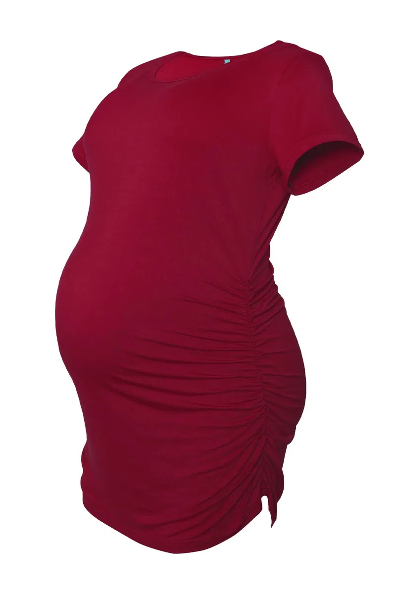 Smallshow Maternity Maternidad Mujer
