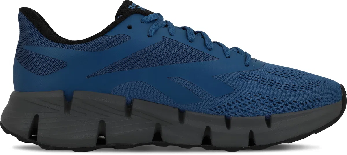 Reebok Zig Dynamica 6 ZapatillasHombre