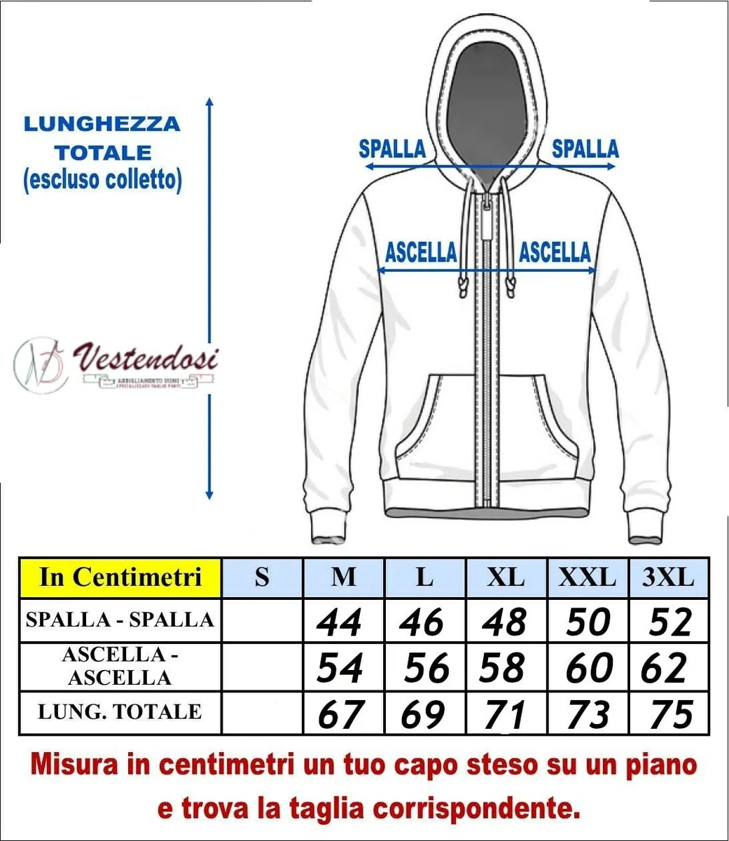 Sudadera Hombre Abierta con Capucha Y Bolsillos Cremallera de Invierno Sudadera Pesado