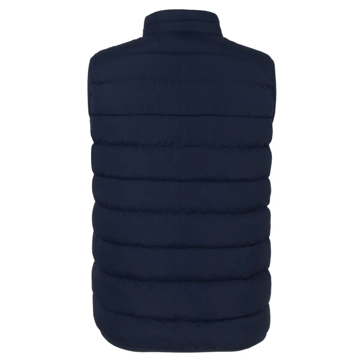 Manchester City FC - Chaleco acolchado oficial - Para hombre