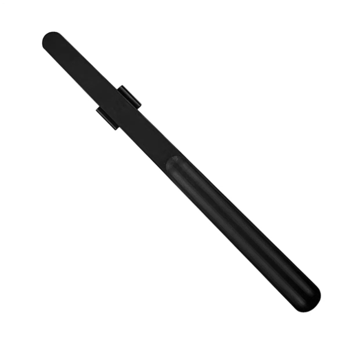 Cuernos para zapatos para hombre, 55 cm, ergonómica, herramienta de mango largo, cuchara para zapatos, para personas mayores, hombres, mujeres, embarazadas, discapacitados, niños, uso diario, hogar