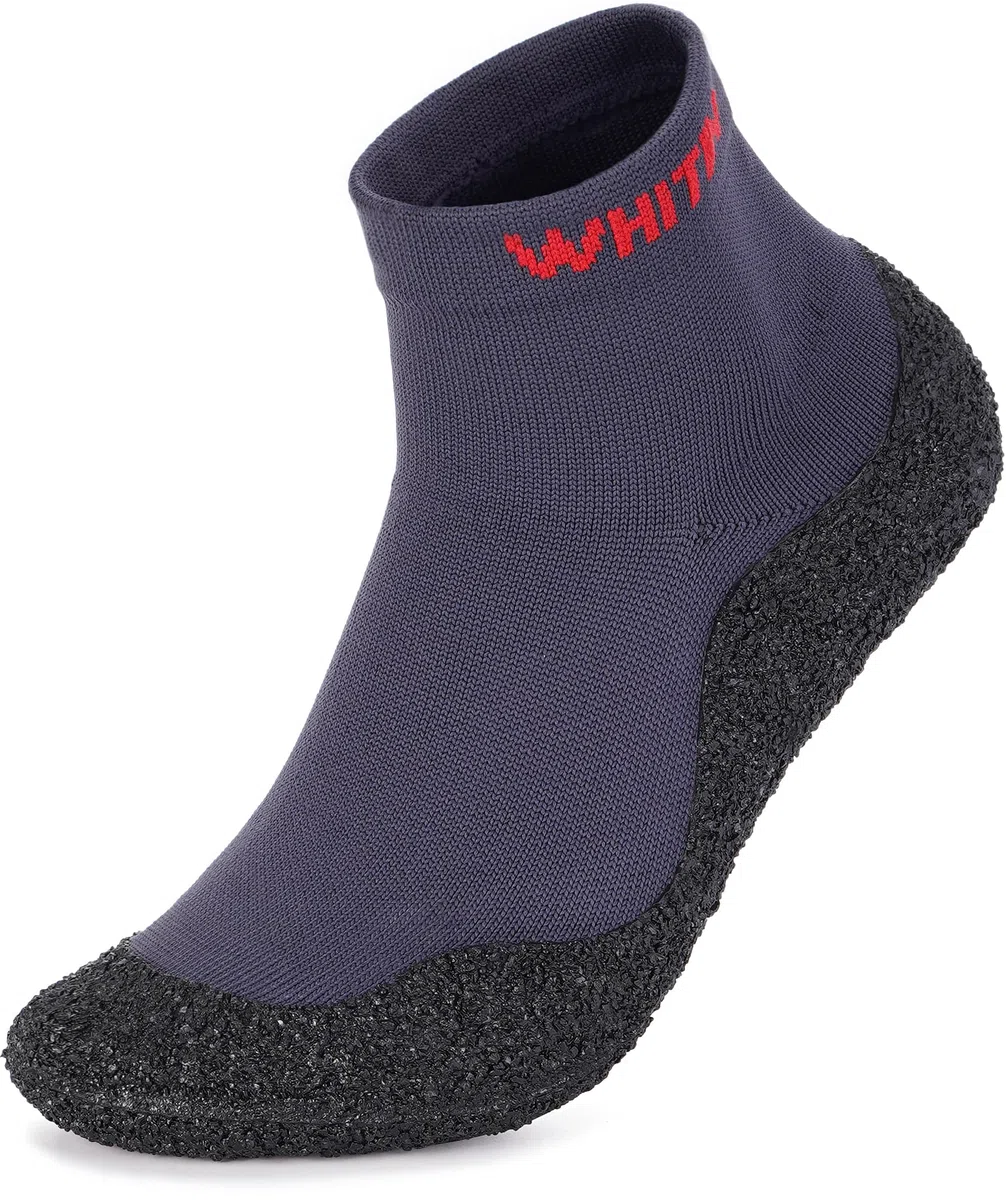WHITIN Minimalista, Zapatillas Hombre